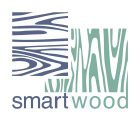Smart Wood